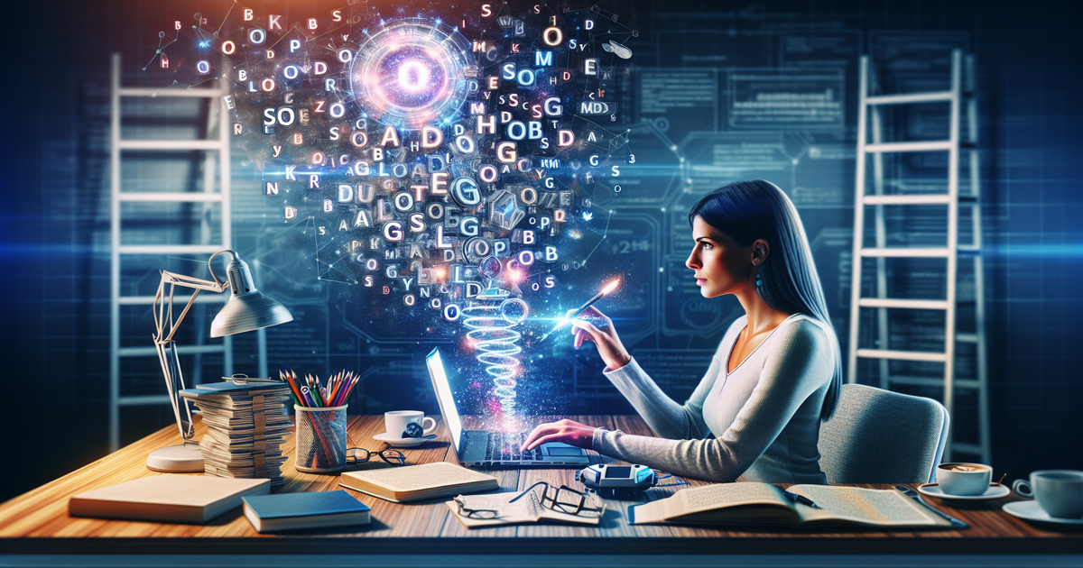 Uncovering the Secrets: What Does a Content Writer Do?