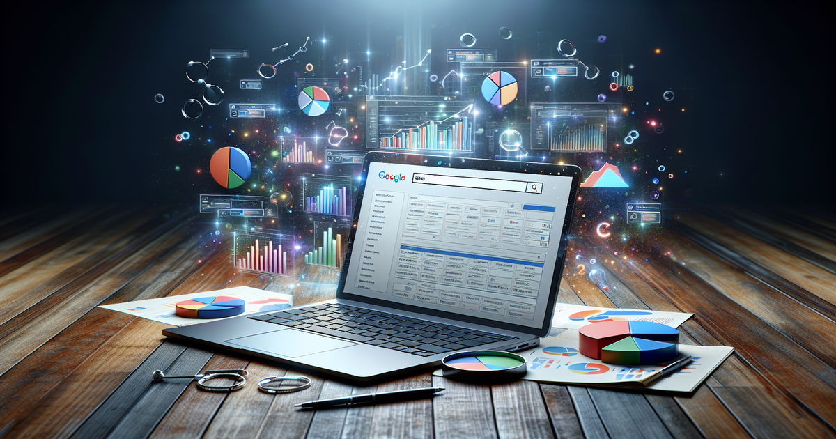 Uncover Your Best Choice: The Top SEO Writing Company for Your Business