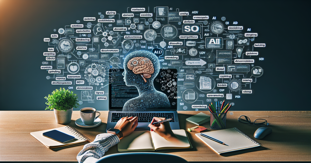 Discover the Efficiency of Blog Content Writers: Your Guide to Better Branding