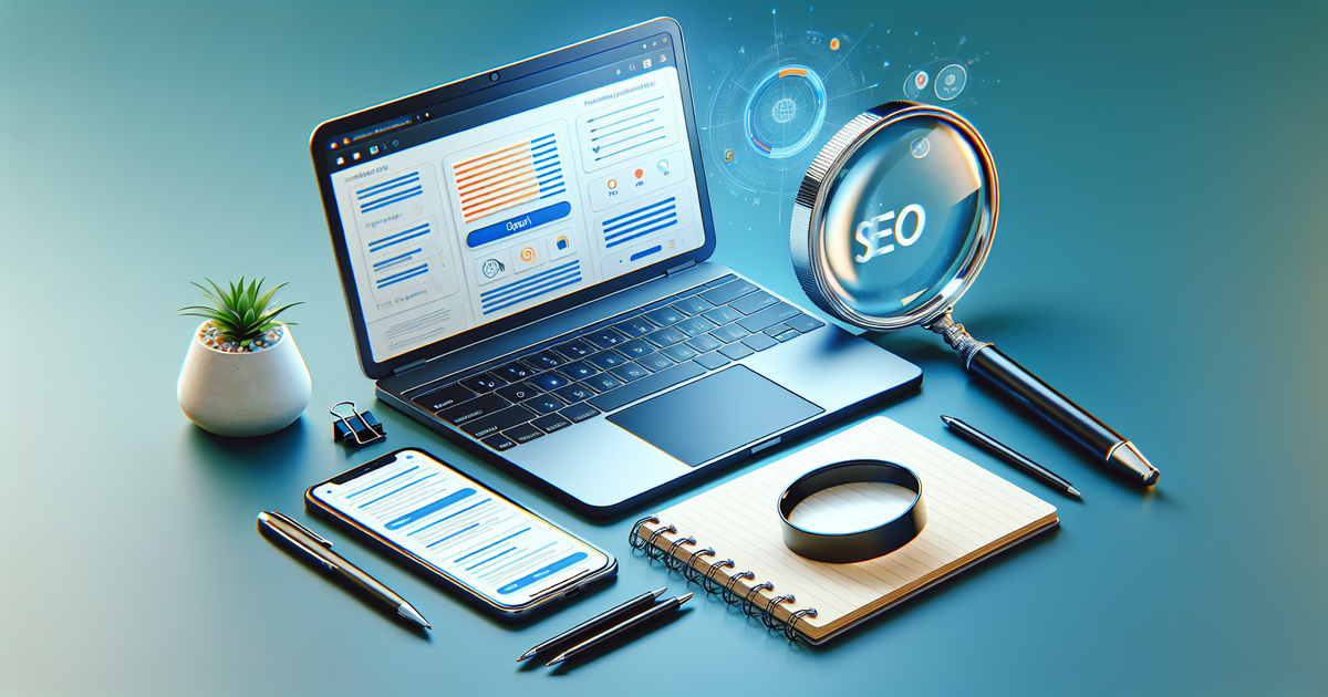 SEO Content Tool Comparison: Which Is The Best Option For You?