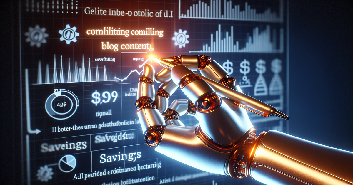 Unlock the Power of AI Article Generator Free – Unbeatable Efficiency and Savings