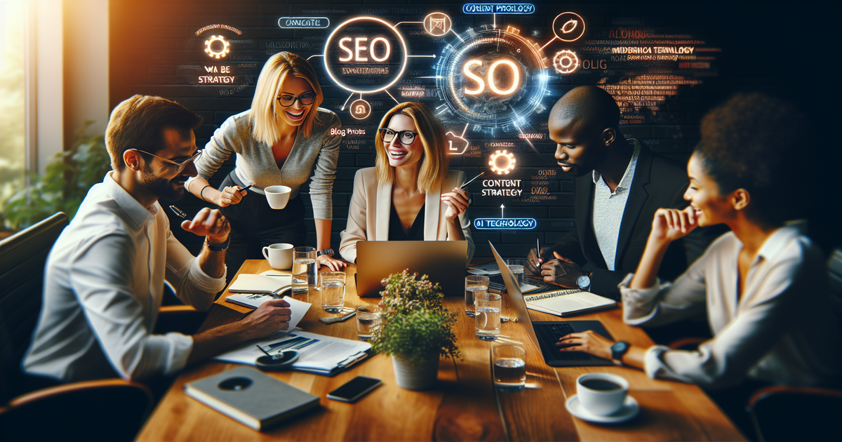 10 Reasons Web Content Writing Services Are Worth Your Investment