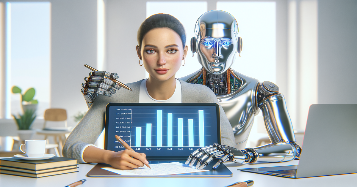 SEO Content Agency: Top 5 Reasons to Choose AI over Manual Writing