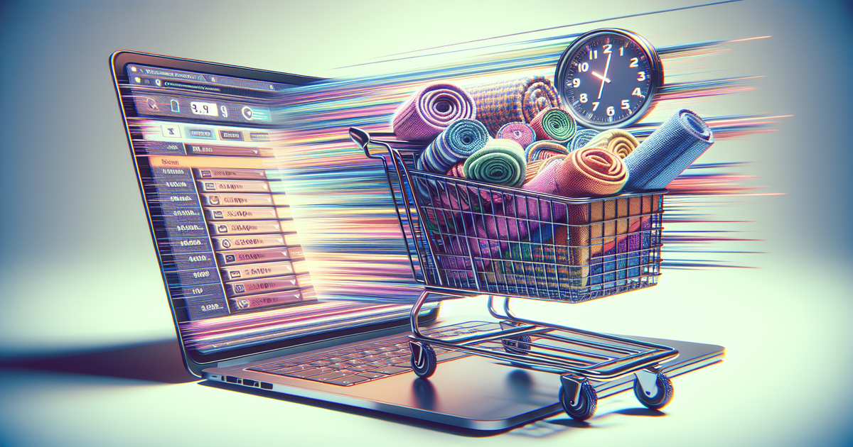Quick and Affordable: Buy Articles for Blog Posting Here