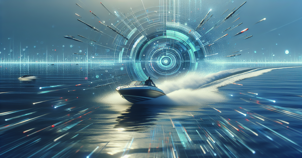 Experience Rapid Turnaround with our AI-Powered Blog Post Writing Service