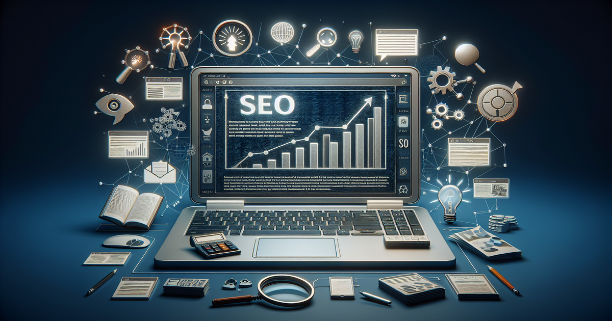 Unbeatable Blog Writing Services Packages: Top 5 for Your Business Growth