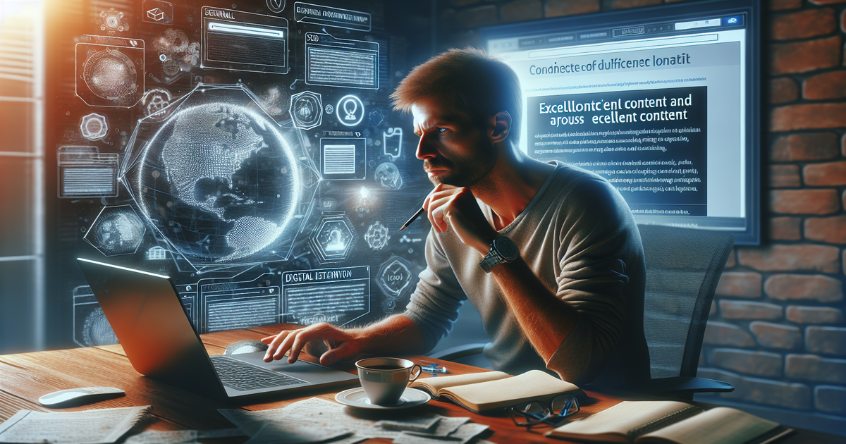 Unveiling the Secrets: What is a Content Writer and Why Do You Need One?