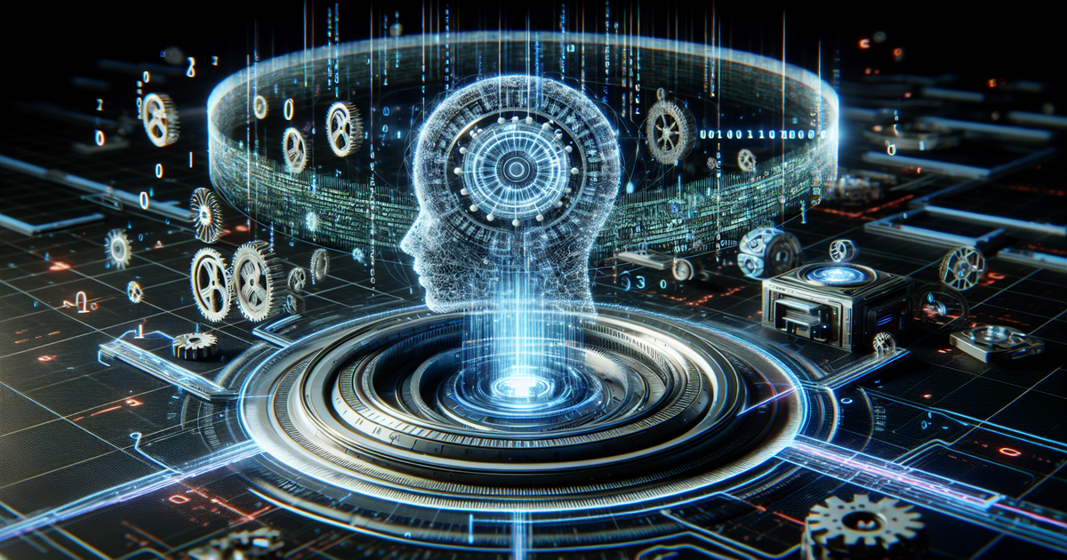 Understanding Automatic Articles: How Do They Revolutionise Content Creation?