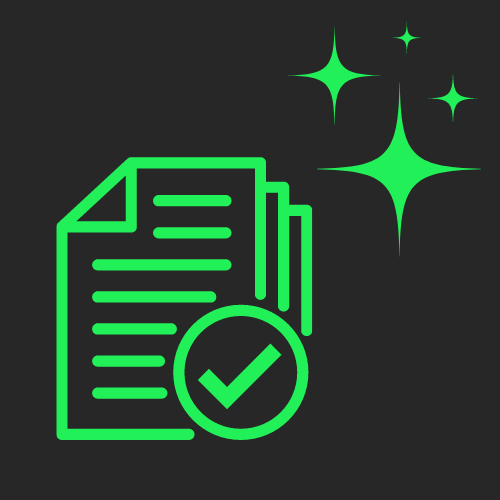 Custom Articles, Essays and Ad Copy